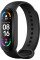Фітнес браслет Band M6 black 6 Hey Plus кольоровий М6, Фітнес браслет Bracelet M6 чорні