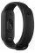Фітнес браслет Band M6 black 6 Hey Plus кольоровий М6, Фітнес браслет Bracelet M6 чорні