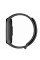 Фітнес браслет Band M5 black 5 Hey Plus кольоровий М5, Трекер - крокомір, Вимірювання тиску, пульсу