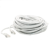 Кабель, патч-корд UTP (для інтернету) LAN 10m