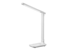 Настольная аккумуляторная лампа X-BAIL BL-201 Table Lamp Белая