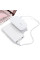 Лампа-мыши для сушки ногтей Sun 6W с USB подключением