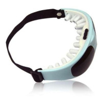 Масажер для очей магнітний акупунктурний Eye Massager