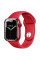 Умные часы WATCH T500 Plus смарт часы с защитой от воды