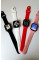 Умные часы WATCH T500 Plus смарт часы с защитой от воды