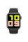 Умные часы WATCH T500 Plus смарт часы с защитой от воды