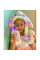 Світна шапка Pikachu toys soft toys with led з рухливими вушками райдужна