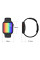 Смарт-годинник Smart watch T100 Plus Розумний наручний годинник