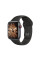 Смарт-годинник Smart watch T100 Plus Розумний наручний годинник