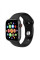 Смарт-годинник Smart watch T100 Plus Розумний наручний годинник