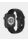 Смарт-годинник Smart watch T100 Plus Розумний наручний годинник
