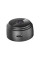 відеоспостереження Wi-Fi FullHD 1080 FullHD Action Camera A9 Бездротова з датчиком руху