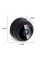 відеоспостереження Wi-Fi FullHD 1080 FullHD Action Camera A9 Бездротова з датчиком руху