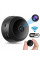 відеоспостереження Wi-Fi FullHD 1080 FullHD Action Camera A9 Бездротова з датчиком руху
