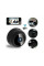 відеоспостереження Wi-Fi FullHD 1080 FullHD Action Camera A9 Бездротова з датчиком руху