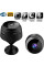 відеоспостереження Wi-Fi FullHD 1080 FullHD Action Camera A9 Бездротова з датчиком руху