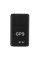 GSM GPS-трекер GF-07 з вбудованими магнітами для кріплення