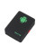 GPS-трекер MHZ A8 3450 с sim-картой Отслеживающий мини трекер с микрофоном