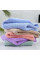 Комплект рушників МРІЯ Towel blanket AND 521-2415 м'які та поглинаючі