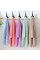 Комплект рушників МРІЯ Towel blanket AND 521-2415 м'які та поглинаючі