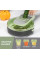 Овочерізка багатофункціональна Vegetable Cutter XL-1105 для нарізки овочів