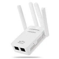 Роутер + Репиттер 09 lv wr wi-fi роутер + repeater/ap Ретранслятор