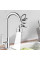 Аератор для змішувача поворотний 360° water tap AND LY-789