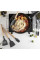 Кухонний набір Kitchen Set 12 предметів у склянці