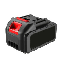 Акумуляторна батарея KRAFFTEC 48 V 1500 mAh для електроінструментів