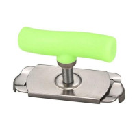 Відкривачка JAR Opener для банок