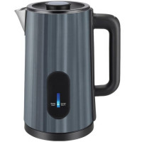 Электрический чайник RAF R7958 1500 Вт, объем 3 л с индикатором температуры