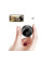 відеоспостереження Wi-Fi FullHD 1080 FullHD Action Camera A9 Бездротова з датчиком руху