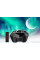 Проектор звездного неба Dream Aurora Star Lights ночник детский домашний планетарий Black
