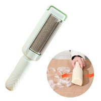 Щетка очистки одежды от шерсти Pet Hair Remover AND XL1315