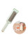 Щітка очищення одягу від шерсті Pet Hair Remover AND XL1315