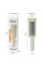 Щітка очищення одягу від шерсті Pet Hair Remover AND XL1315