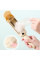 Щітка очищення одягу від шерсті Pet Hair Remover AND XL1315