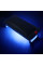 Манікюрна лампа SUN HPL 1 з LED і UV потужність 88 Вт із підставкою для рук таймер USB живлення