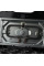 Багатофункціональний мультимейкер RAF R 551 850 Вт із вісьмома змінними антипригарними пластинами з неіржавкої
