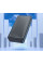 Повербанк BOROFONE BJ 56 A 20000 mAh з PD швидким заряджанням 20 Вт два USB-порти та Type-C для смартфонів