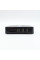 Смарт-ТВ приставка Android TV Box MXQ 4K Pro 5G 4/64 ГБ Wi-Fi 4K пульт в комплекте