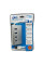 Металевий USB-концентратор 4 порти USB 3.0 4301 з високою швидкістю передавання даних для комп'ютерів