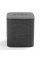 Портативна Bluetooth-колонка YPS B121 для дому вулиці поїздок чорна