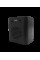 Портативна Bluetooth-колонка YPS B121 для дому вулиці поїздок чорна