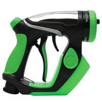 Пеногенератор-распылитель Hydro Handle MAG-741 с контейнером для моющего средства