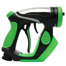 Піногенератор-розпилювач Hydro Handle MAG-741 з контейнером для мийного засобу