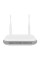 Відеореєстратор Wi-Fi на 8 IP-камер з NVR, HDMI-виходом, функцією запису та віддаленим доступом, підтримка
