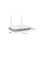 Відеореєстратор Wi-Fi на 8 IP-камер з NVR, HDMI-виходом, функцією запису та віддаленим доступом, підтримка