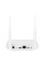 Відеореєстратор Wi-Fi на 8 IP-камер з NVR, HDMI-виходом, функцією запису та віддаленим доступом, підтримка