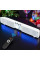 Портативна Bluetooth колонка SOUNDBAR Q10, 2x10 Вт, баси, гучний зв'язок, TF, USB, AUX, до 10 годин роботи